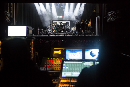 SAUVEGARDE TOTALE:aPHOTOS:BAGSHOW:BAGSHOW 2018:DEAN:PRE-NIGHT_BAGSHOW_2018-1:Prenight_BS-6735.jpg