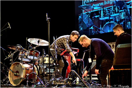 SAUVEGARDE TOTALE:aPHOTOS:BAGSHOW:BAGSHOW 2018:FABIEN VAUTARD:Bag Show 2018 Galerie Internet:Scène:DSC_2611.jpg