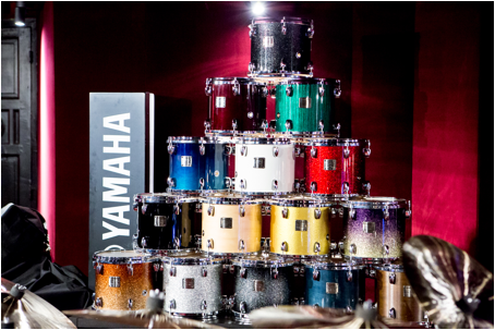 SAUVEGARDE TOTALE:aPHOTOS:BAGSHOW:BAGSHOW 2018:DEAN:PRE-NIGHT_BAGSHOW_2018-1:Prenight_BS-6808.jpg