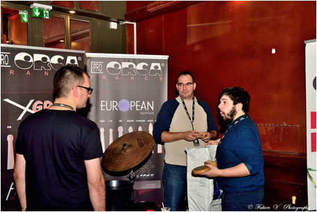 SAUVEGARDE TOTALE:aPHOTOS:BAGSHOW:BAGSHOW 2018:FABIEN VAUTARD:Bag Show 2018 Galerie Internet:Salon & People:DSC_2944.jpg