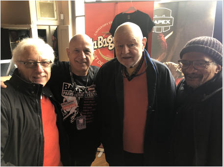 SAUVEGARDE TOTALE:aPHOTOS:BAGSHOW:BAGSHOW 2018:PHILIPPE LALITE:IMG_2041.JPG