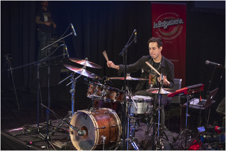 Général:aPHOTOS:BAGSHOW:BAGSHOW 2018:THIERRY DEBONNAIRE:TDB_0119.jpg