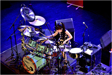 SAUVEGARDE TOTALE:aPHOTOS:BAGSHOW:BAGSHOW 2018:FABIEN VAUTARD:Bag Show 2018 Galerie Internet:Scène:DSC_4566.jpg