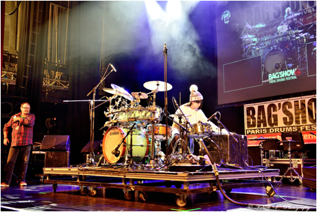 SAUVEGARDE TOTALE:aPHOTOS:BAGSHOW:BAGSHOW 2018:FABIEN VAUTARD:Bag Show 2018 Galerie Internet:Scène:DSC_2063.jpg