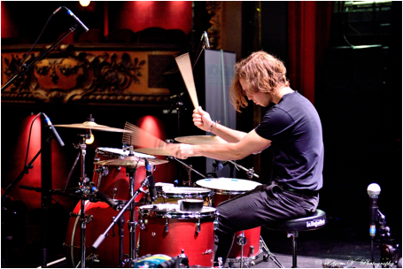 SAUVEGARDE TOTALE:aPHOTOS:BAGSHOW:BAGSHOW 2018:FABIEN VAUTARD:Bag Show 2018 Galerie Internet:Scène:DSC_2823.jpg