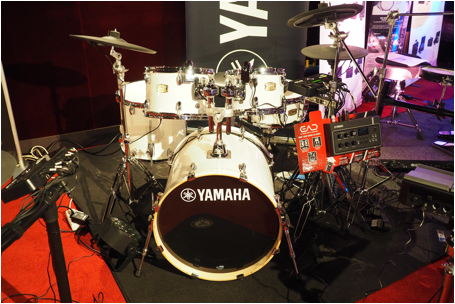 SAUVEGARDE TOTALE:aPHOTOS:BAGSHOW:BAGSHOW 2018:PETER:PA280042.JPG