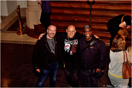 SAUVEGARDE TOTALE:aPHOTOS:BAGSHOW:BAGSHOW 2018:FABIEN VAUTARD:Bag Show 2018 Galerie Internet:Salon & People:DSC_2967.jpg