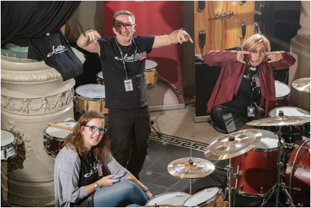 SAUVEGARDE TOTALE:aPHOTOS:BAGSHOW:BAGSHOW 2018:THIERRY DEBONNAIRE:TDB_0179.jpg