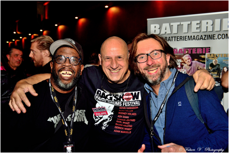 SAUVEGARDE TOTALE:aPHOTOS:BAGSHOW:BAGSHOW 2018:FABIEN VAUTARD:Bag Show 2018 Galerie Internet:Salon & People:DSC_4828.jpg