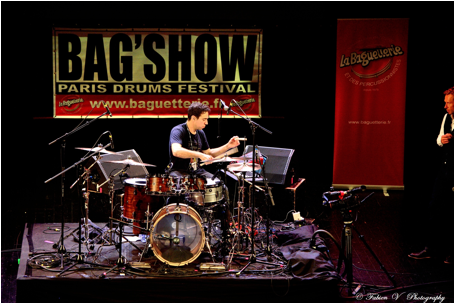 SAUVEGARDE TOTALE:aPHOTOS:BAGSHOW:BAGSHOW 2018:FABIEN VAUTARD:Bag Show 2018 Galerie Internet:Scène:DSC_4147.jpg