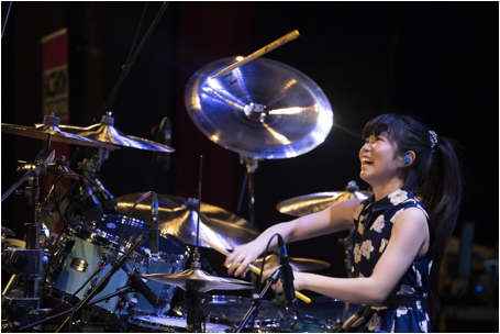 SAUVEGARDE TOTALE:aPHOTOS:BAGSHOW:BAGSHOW 2018:THIERRY DEBONNAIRE:TDB_0176.jpg