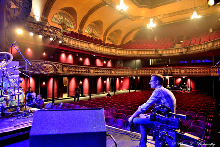 SAUVEGARDE TOTALE:aPHOTOS:BAGSHOW:BAGSHOW 2018:FABIEN VAUTARD:Bag Show 2018 Galerie Internet:Scène:DSC_2049.jpg