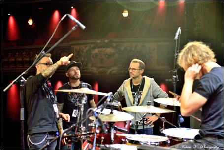 SAUVEGARDE TOTALE:aPHOTOS:BAGSHOW:BAGSHOW 2018:FABIEN VAUTARD:Bag Show 2018 Galerie Internet:Scène:DSC_2906.jpg