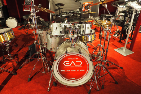 SAUVEGARDE TOTALE:aPHOTOS:BAGSHOW:BAGSHOW 2018:PETER:PA280041.JPG