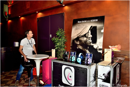 SAUVEGARDE TOTALE:aPHOTOS:BAGSHOW:BAGSHOW 2018:FABIEN VAUTARD:Bag Show 2018 Galerie Internet:Salon & People:DSC_2965.jpg