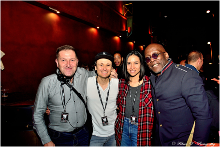 SAUVEGARDE TOTALE:aPHOTOS:BAGSHOW:BAGSHOW 2018:FABIEN VAUTARD:Bag Show 2018 Galerie Internet:Salon & People:DSC_4847.jpg