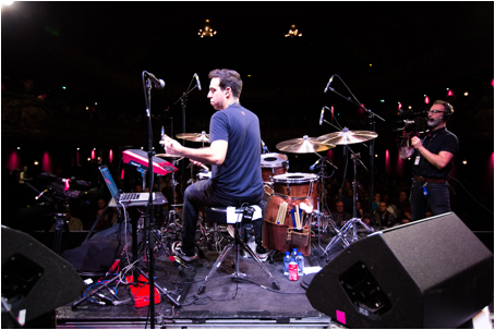 SAUVEGARDE TOTALE:aPHOTOS:BAGSHOW:BAGSHOW 2018:DEAN:BAGSHOW_2018:Prenight_BS-7247.jpg