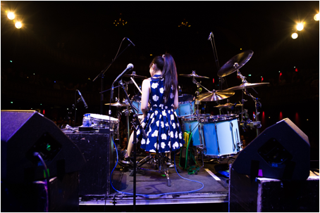 SAUVEGARDE TOTALE:aPHOTOS:BAGSHOW:BAGSHOW 2018:DEAN:BAGSHOW_2018:Prenight_BS-7558.jpg