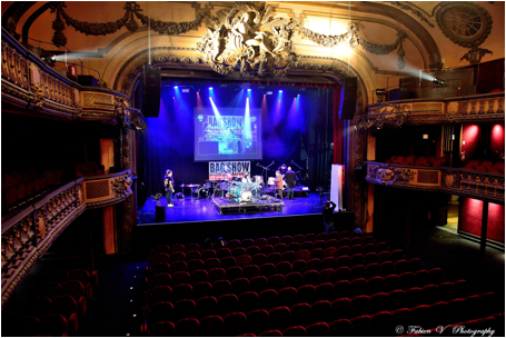 SAUVEGARDE TOTALE:aPHOTOS:BAGSHOW:BAGSHOW 2018:FABIEN VAUTARD:Bag Show 2018 Galerie Internet:Scène:DSC_2205.jpg