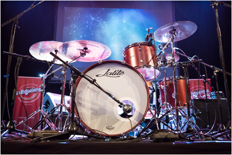 SAUVEGARDE TOTALE:aPHOTOS:BAGSHOW:BAGSHOW 2018:DEAN:BAGSHOW_2018:Prenight_BS-6900.jpg