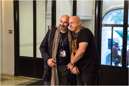 SAUVEGARDE TOTALE:aPHOTOS:BAGSHOW:BAGSHOW 2018:DEAN:PRE-NIGHT_BAGSHOW_2018-1:Prenight_BS-6770.jpg