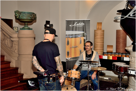 SAUVEGARDE TOTALE:aPHOTOS:BAGSHOW:BAGSHOW 2018:FABIEN VAUTARD:Bag Show 2018 Galerie Internet:Salon & People:DSC_2896.jpg