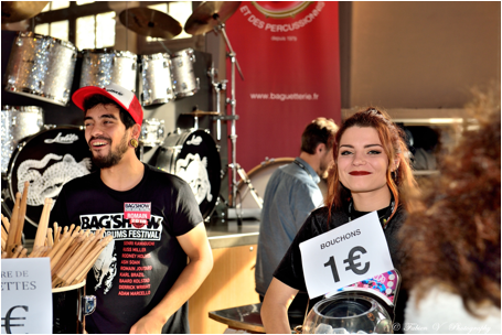 SAUVEGARDE TOTALE:aPHOTOS:BAGSHOW:BAGSHOW 2018:FABIEN VAUTARD:Bag Show 2018 Galerie Internet:Salon & People:DSC_3751.jpg