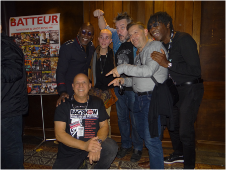 SAUVEGARDE TOTALE:aPHOTOS:BAGSHOW:BAGSHOW 2018:LIONEL BOUSCAILLOU:bs18 (215).JPG