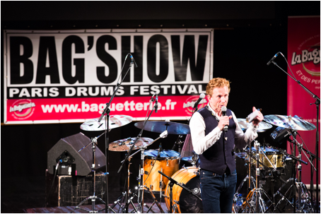 SAUVEGARDE TOTALE:aPHOTOS:BAGSHOW:BAGSHOW 2018:DEAN:BAGSHOW_2018:Prenight_BS-7284.jpg