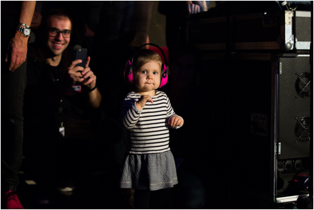 SAUVEGARDE TOTALE:aPHOTOS:BAGSHOW:BAGSHOW 2018:DEAN:BAGSHOW_2018:Prenight_BS-7592.jpg