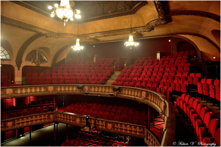 SAUVEGARDE TOTALE:aPHOTOS:BAGSHOW:BAGSHOW 2018:FABIEN VAUTARD:Bag Show 2018 Galerie Internet:Scène:DSC_2216.jpg