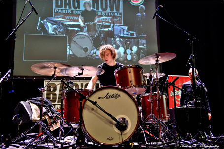 SAUVEGARDE TOTALE:aPHOTOS:BAGSHOW:BAGSHOW 2018:FABIEN VAUTARD:Bag Show 2018 Galerie Internet:Scène:DSC_2839.jpg