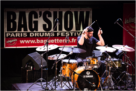 SAUVEGARDE TOTALE:aPHOTOS:BAGSHOW:BAGSHOW 2018:DEAN:BAGSHOW_2018:Prenight_BS-7286.jpg