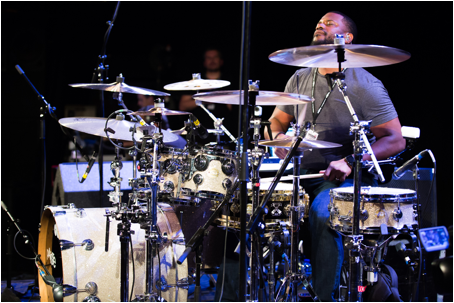 SAUVEGARDE TOTALE:aPHOTOS:BAGSHOW:BAGSHOW 2018:DEAN:BAGSHOW_2018:Prenight_BS-7601.jpg