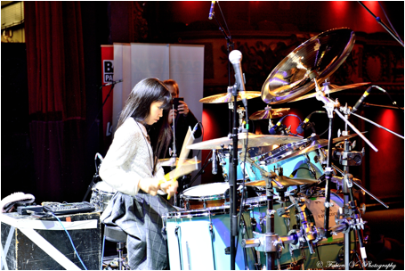 SAUVEGARDE TOTALE:aPHOTOS:BAGSHOW:BAGSHOW 2018:FABIEN VAUTARD:Bag Show 2018 Galerie Internet:Scène:DSC_2030.jpg