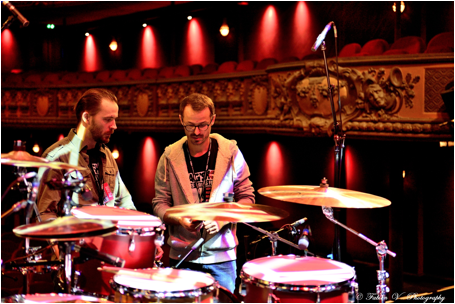 SAUVEGARDE TOTALE:aPHOTOS:BAGSHOW:BAGSHOW 2018:FABIEN VAUTARD:Bag Show 2018 Galerie Internet:Scène:DSC_3145.jpg