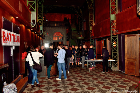 SAUVEGARDE TOTALE:aPHOTOS:BAGSHOW:BAGSHOW 2018:FABIEN VAUTARD:Bag Show 2018 Galerie Internet:Salon & People:DSC_2642.jpg