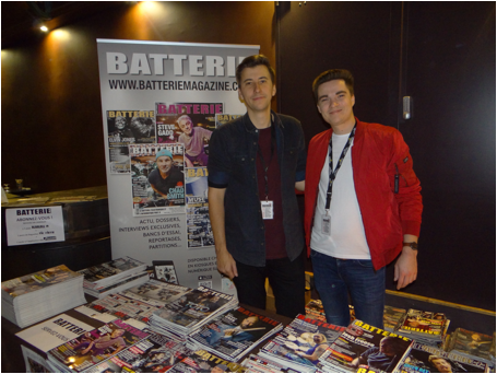 SAUVEGARDE TOTALE:aPHOTOS:BAGSHOW:BAGSHOW 2018:LIONEL BOUSCAILLOU:bs18 (49).JPG