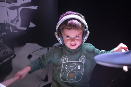 SAUVEGARDE TOTALE:aPHOTOS:BAGSHOW:BAGSHOW 2018:THIERRY DEBONNAIRE:TDB_0158.jpg