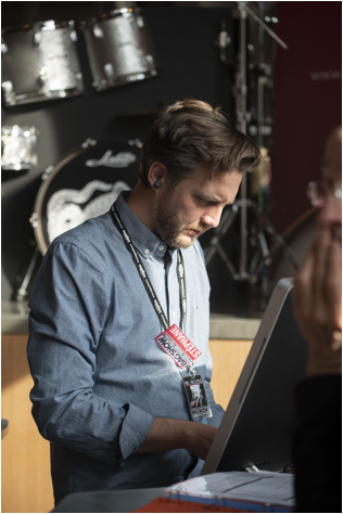 Général:aPHOTOS:BAGSHOW:BAGSHOW 2018:THIERRY DEBONNAIRE:TDB_0080.jpg