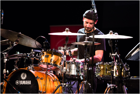 SAUVEGARDE TOTALE:aPHOTOS:BAGSHOW:BAGSHOW 2018:DEAN:BAGSHOW_2018:Prenight_BS-7291.jpg