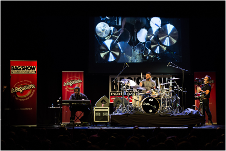 SAUVEGARDE TOTALE:aPHOTOS:BAGSHOW:BAGSHOW 2018:DEAN:BAGSHOW_2018:Prenight_BS-7588.jpg