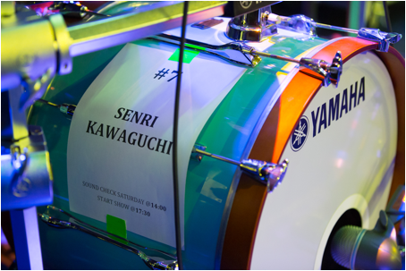 SAUVEGARDE TOTALE:aPHOTOS:BAGSHOW:BAGSHOW 2018:DEAN:PRE-NIGHT_BAGSHOW_2018-1:Prenight_BS-6711.jpg