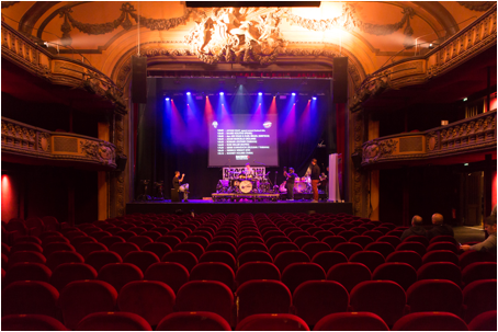 SAUVEGARDE TOTALE:aPHOTOS:BAGSHOW:BAGSHOW 2018:DEAN:PRE-NIGHT_BAGSHOW_2018-1:Prenight_BS-6622.jpg