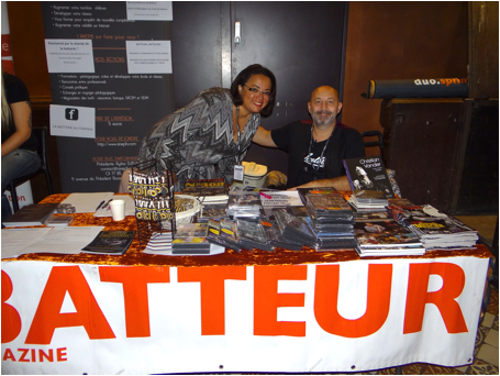 SAUVEGARDE TOTALE:aPHOTOS:BAGSHOW:BAGSHOW 2018:LIONEL BOUSCAILLOU:bs18 (47).JPG