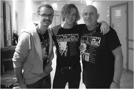 Général:aPHOTOS:BAGSHOW:BAGSHOW 2018:THIERRY DEBONNAIRE:TDB_0034.jpg