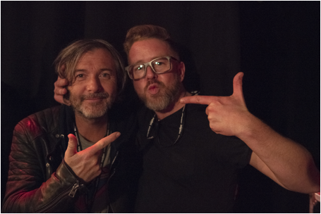 Général:aPHOTOS:BAGSHOW:BAGSHOW 2018:THIERRY DEBONNAIRE:TDB_0208.jpg