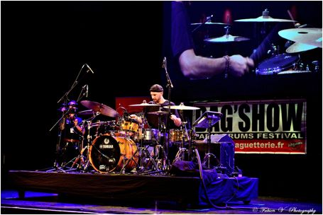 SAUVEGARDE TOTALE:aPHOTOS:BAGSHOW:BAGSHOW 2018:FABIEN VAUTARD:Bag Show 2018 Galerie Internet:Scène:DSC_4193.jpg