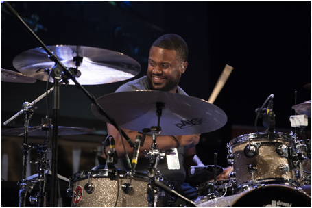 Général:aPHOTOS:BAGSHOW:BAGSHOW 2018:THIERRY DEBONNAIRE:TDB_0193.jpg