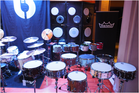 SAUVEGARDE TOTALE:aPHOTOS:BAGSHOW:BAGSHOW 2018:PETER:PA280029.JPG